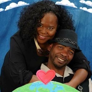 Meet your Posher, Fawn